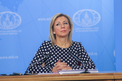 Пощечина союзникам: в Китае раскрыли, почему Япония написала гарантийное письмо России