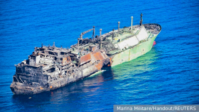 Испытания робота-доставщика Аркус решили провести на улицах Москвы в 2026 году