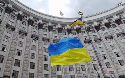 НАБУ обвинило судей ВС Украины по делу о взятке