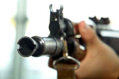 Мадагаскар исключен из Африканского союза после военного переворота