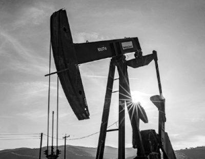 Орбан выразил уверенность в появлении европейских солдат на Украине