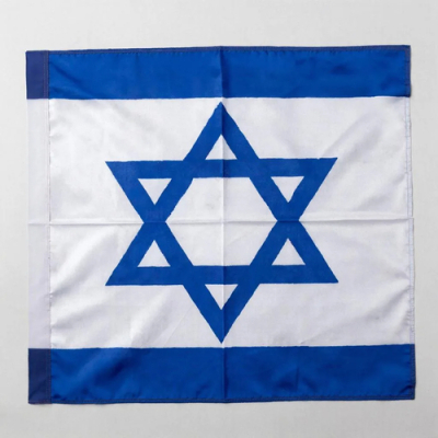 В Израиле призывают к аннексии части Ливана