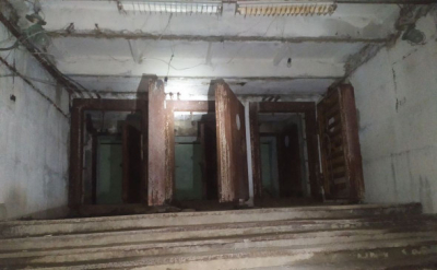 Жога объявил о масштабной проверке бомбоубежищ на Урале после атаки дронов