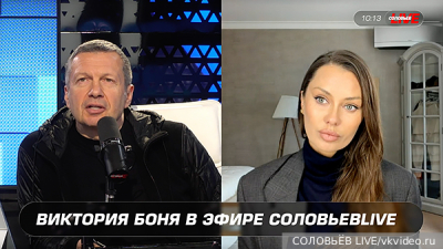 Кучеров вошел в тройку финалистов на приз лучшему игроку НХЛ