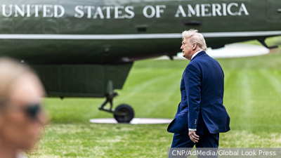 В Россию отправились первые трудовые мигранты со Шри-Ланки