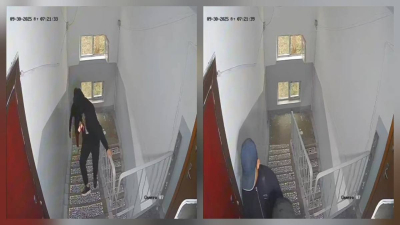 Интернет-аферисты шантажировали мужчин сексуальными обвинениями в Алматы