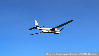 Такер Карлсон заявил о попытках ЦРУ признать его иноагентом