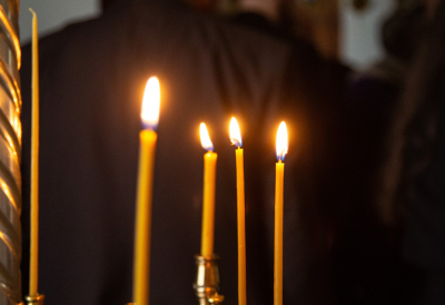 Экс-тренер &laquo;Зенита&raquo; Мирча Луческу ушел из жизни