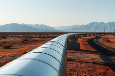 Кто дал Киеву взрывчатку: Сербия раскрыла, где произвели найденную у &laquo;Турецкого потока&raquo; бомбу