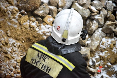 МЧС: число погибших при ударе ВСУ по колледжу в Старобельске выросло до 18