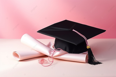 Казахстан создаёт основу для международного признания своих дипломов &mdash; QAA