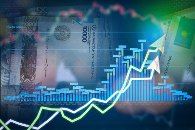 Как инвестпроекты 2025 года изменят экономику Казахстана?
