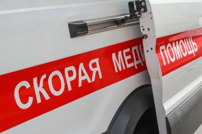 Житель Брянской области погиб при украинском обстреле