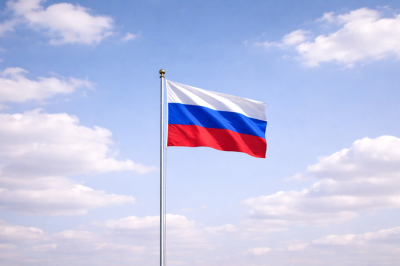 LRT: в Литве не согласовали инициативу о лишении россиян права голоса на выборах