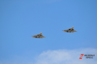 Стратегия давления провалилась: Япония получила тройной удар от России из-за Курил