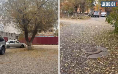 Строители хотят раскопать наш колодец без разрешений. Что делать?