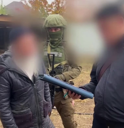 Бывшего депутата маслихата подозревают в хищении 947 млн тенге и отмывании доходов