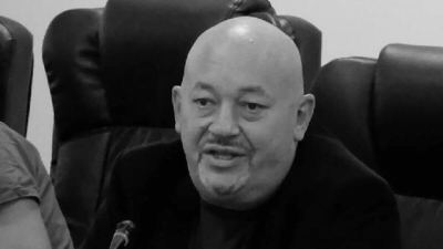 Токаев выразил соболезнования родным журналиста Льва Таракова