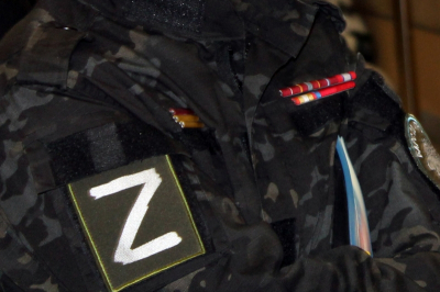 Заместителем губернатора Брянской области стал участник программы &laquo;Время героев&raquo;