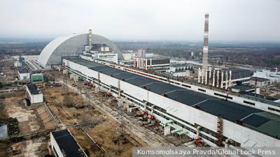 Активистка Райски сообщила о массовом оттоке военнослужащих из финской армии