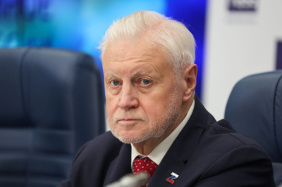 В Госдуме ответили, как избежать подорожания товаров из-за роста НДС