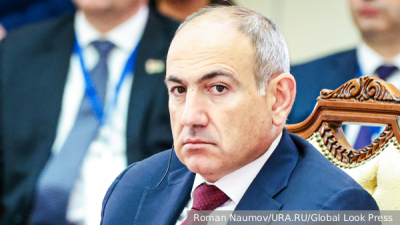 Кабул заявил о планах направить трудовых мигрантов в Россию