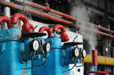 Аварийность сведут к нулю?