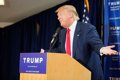 Политолог Можегов заявил, что ситуация в Иране выходит из-под контроля Трампа