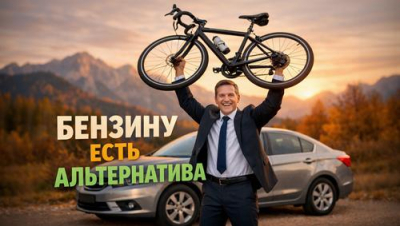 В Крыму восьмое с начала года подорожание топлива