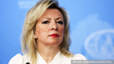 IIHF пообещала отдельно решать вопросы допуска российских хоккеистов