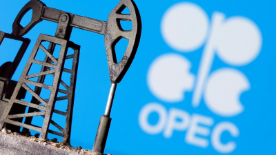 Нефтяные цены под давлением: трейдеры ждут решений ОПЕК+
