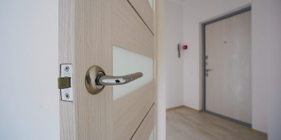 В Роскачестве разъяснили особенности оформления ипотеки пенсионерами