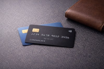 Raiffeisen назвал продажу бизнеса в России крайне сложным процессом