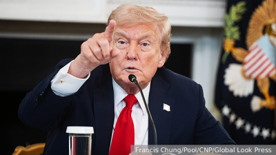 ABC заявила о предупреждении со стороны ФБР о планах Ирана атаковать Калифорнию