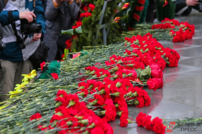 Россияне смогут виртуально почтить память героев Великой Отечественной войны ко Дню Победы