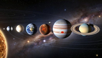 Названы пять астрологических дат марта, которые могут изменить жизнь