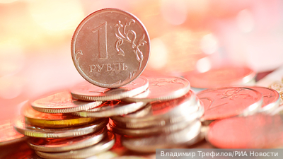 Спасатели начали вывоз обломков ракеты-носителя в Якутии