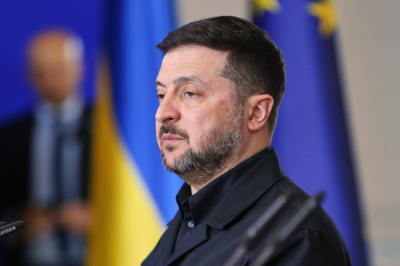 Названа цель, достижение которой &laquo;выбьет табуретку из-под ног Зеленского&raquo;