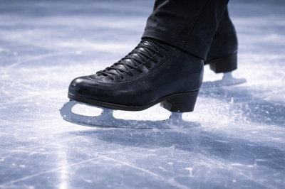 Слуцкая призвала не гадать о результате Петросян на Олимпиаде