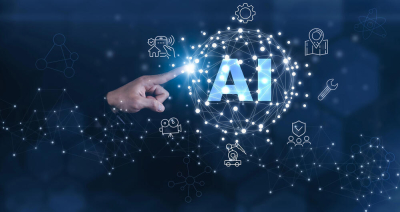 Минтруда Казахстана будет применять ИИ при назначении АСП