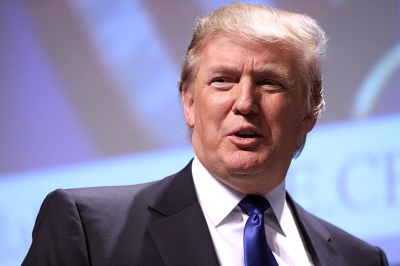 TimesLive: администрация Трампа добивается выхода ЮАР из БРИКС