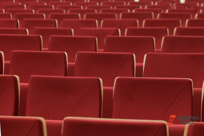 Премьера фильма &laquo;Небес Пересвет&raquo; о бойце из Татарстана состоялась в Москве