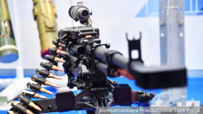 Приморскую бизнесвумен отдали под суд за аферу с детскими путевками