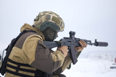 В Марий Эл ввели новую выплату в 300 тысяч рублей для участников СВО и их семей