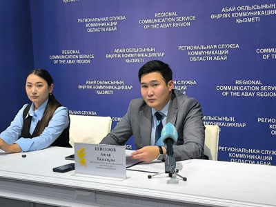 Вернуть и возродить