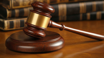 Верховный Суд отменил сделки с самовольно построенным домом в Алматы