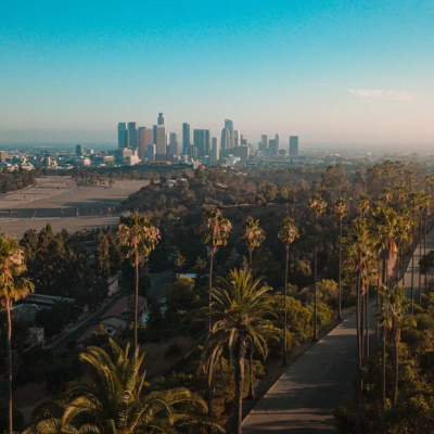 Казахстанцы в Лос-Анджелесе: &laquo;Лос-Анджелес &mdash; свобода во всем, а Казахстан &mdash; стереотипы&raquo;