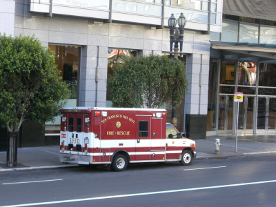 Bangkok Post: на Пхукете турист из Австралии умер после удара по лицу