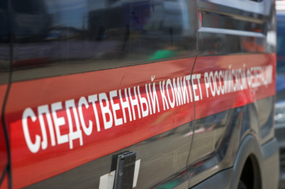 Выяснился статус отчима в деле о пропавшей в Смоленске девочке