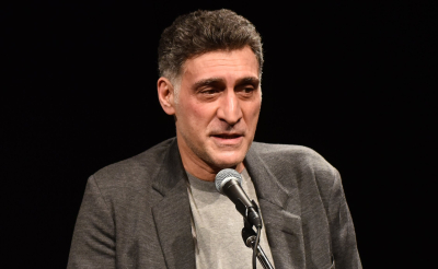 Воспитательницы, защитившие детей, получили премию имени Кеосаяна